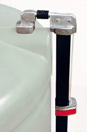 60628 HLXFF3 Tank Level Gauge
