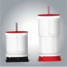HFP-M3 HOLDRITE Hydroflame Pro Firestop Sleeve