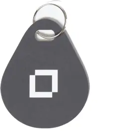 C-AP1U KEY Card Minis Nfc Enabled Lock Touch Editio