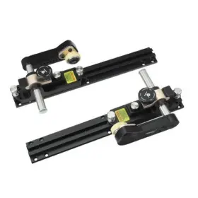 1709953 HONGDUI Precision Guides Table Saws Ts Woodworking
