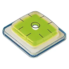 8010095019 HOPKINS TOWING Square Bubble Level