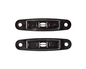 079976099165 HOPKINS TOWING SOLUTIONS Fade Reflective Level