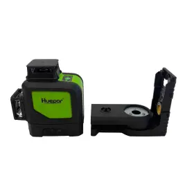 903CG HUEPAR Leveling Beam Laser Level