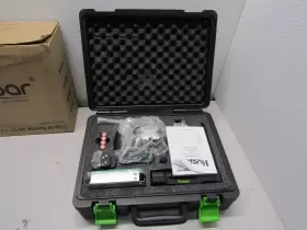 S04CG HUEPAR Leveling Laser Level Lines