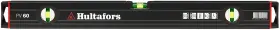 317844141015 HULTAFORS Tools Pv Spirit Level