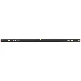 411601 HULTAFORS Spirit Level Hv