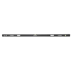 313019466461 HUSKY Magnetic Box Beam Level