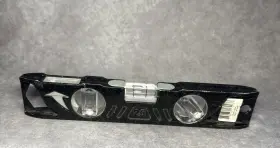 739632170033 HUSKY Magnetic Torpedo Level