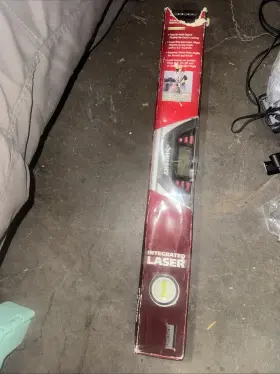 935263 HUSKY Depot Digital Level
