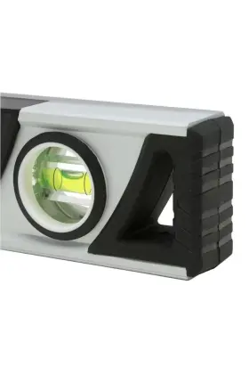 THD9403 HUSKY Digital Level Function Standard Magnetic Box #2