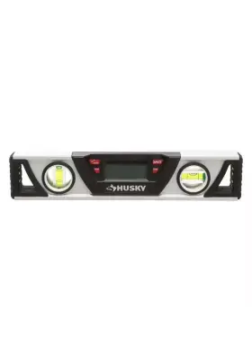 THD9403 HUSKY Digital Level Function Standard Magnetic Box