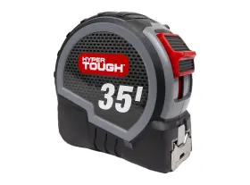 914129821708 HYPER TOUGH Blade Steel Tape