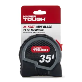HT535 HYPER TOUGH Blade Steel Tape #2