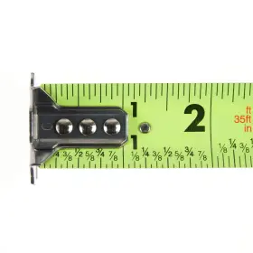 HT535 HYPER TOUGH Blade Steel Tape #3