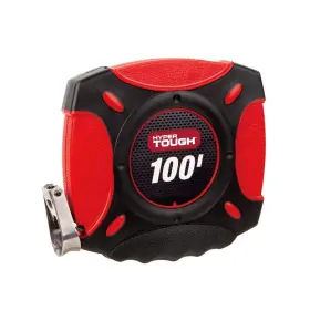 HT9901 HYPER TOUGH Steel Tape