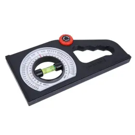 HYUDUO1YBOF72DKE-01 HYUDUO Level Slope Angle Gauge Digital Sl #2
