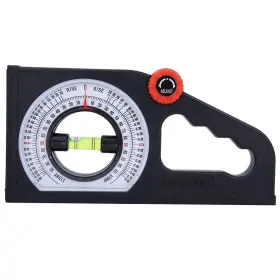 HYUDUO1YBOF72DKE-01 HYUDUO Level Slope Angle Gauge Digital Sl