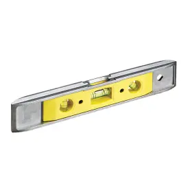 35-205 IDEAL Torpedo Level