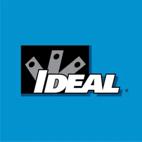 35208 IDEAL INDUSTRIES Torpedo Level Vials