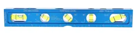 35-208 IDEAL INDUSTRIES Electrical Electrician Level Cnc