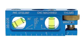 696498596981 IDEAL INDUSTRIES Electrical Electrician Level #2