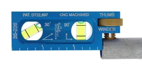696498596981 IDEAL INDUSTRIES Electrical Electrician Level #3