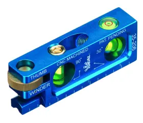 696498596981 IDEAL INDUSTRIES Electrical Electrician Level