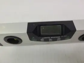 35-909-L IGAGING Digital Level Magnetic Base Laser #2
