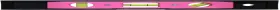 313110024058 IIT Ladies Pink Torpedo Level