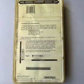 072146121475 IMPERIAL Tradesman Bevel #2