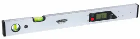 940561936438 INSIZE Levels Slope Meters