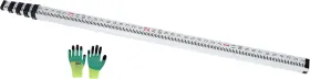 061056840045 IRSTBL Rod Dual Telescopic Leveli