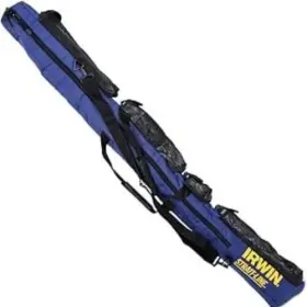 12010086 IRWIN Level Storage Bag