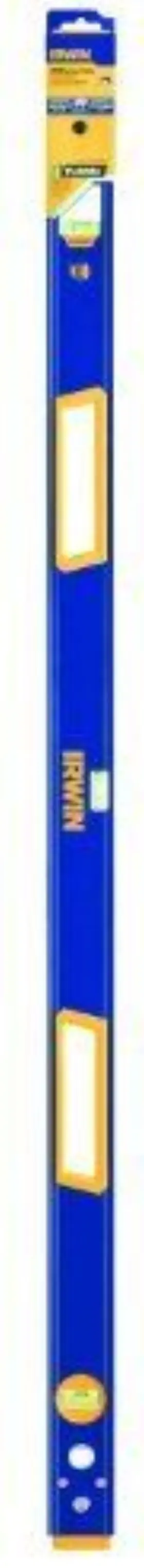 1794078 IRWIN Tools Magnetic Box Beam Level