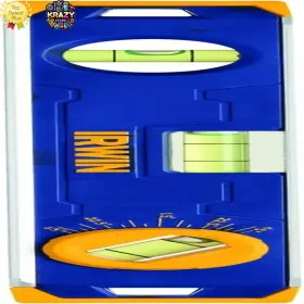 1794155 IRWIN Tools Magnetic Torpedo Level #2