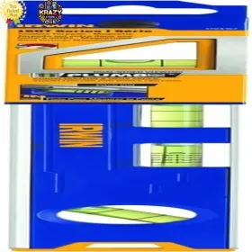 1794157 IRWIN Level Magnetic Toolbox
