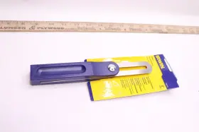 1794475 IRWIN Bevel