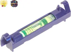 1794483 IRWIN Tools Line Level Abs #2