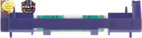 1794483 IRWIN Tools Line Level Abs #3