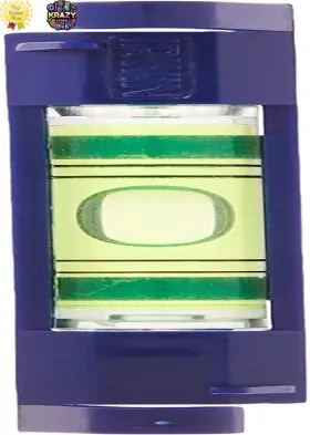 1794483 IRWIN Tools Line Level Abs