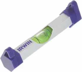 1794484 IRWIN Tools Line Level Pack #2