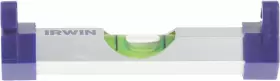 1794484 IRWIN Tools Line Level Pack #3