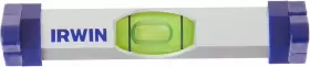 1794484 IRWIN Tools Line Level Pack