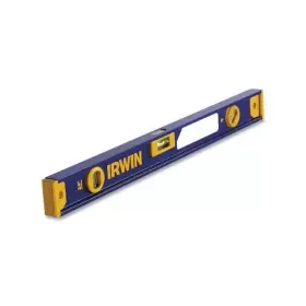 1801091 IRWIN Magnetic Beam Level Vials
