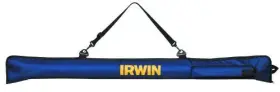 1804138 IRWIN Tools Level