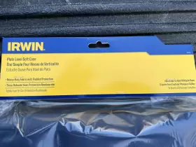 1804222 IRWIN Level #3