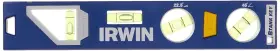 640024889108 IRWIN Magnetic Torpedo Level