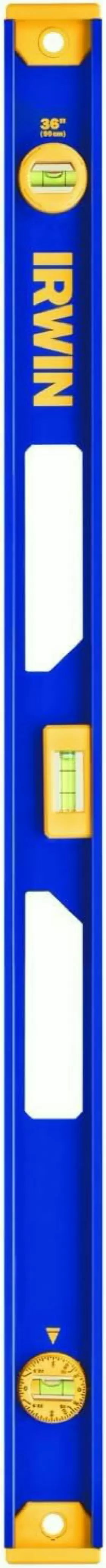 689997917746 IRWIN Tools Beam Level