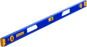 691166210480 IRWIN Level Beam #2