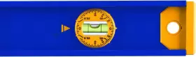 691166210480 IRWIN Level Beam #3